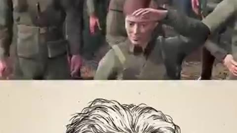 sigma physics teacher trending video 📷📸 viral 🆒 video popular video