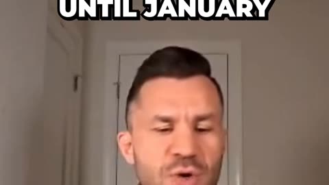 Court BLOCKS DOJ from Touching Comey Files