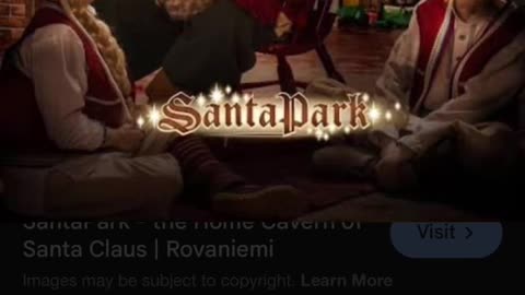 Lifting the Veil 21 (Believers)