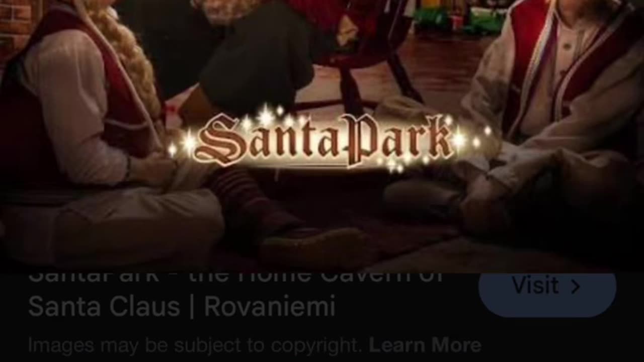 Lifting the Veil 21 (Believers)