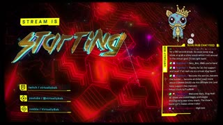 [🔞] 🔫 ᑐ ᑌ ᑎ ᕮ has great jeans 🔫 Dune Awakening live stream