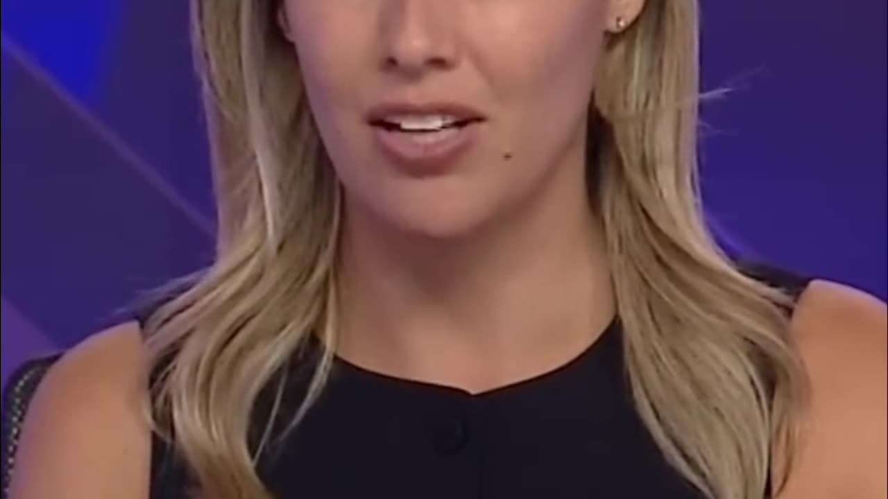 Trump Assassination Attempt: FBI's Shocking Cover-Up?