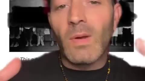 MIT played major roles in alit of different things 🤔