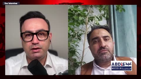 صالح اسکندری: مذاکرات بین ایران و آمریکا ادامه خواهد داشت