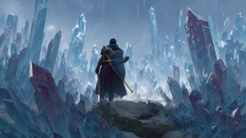 alythar_guardi_o_dos_v_us_de_cristal