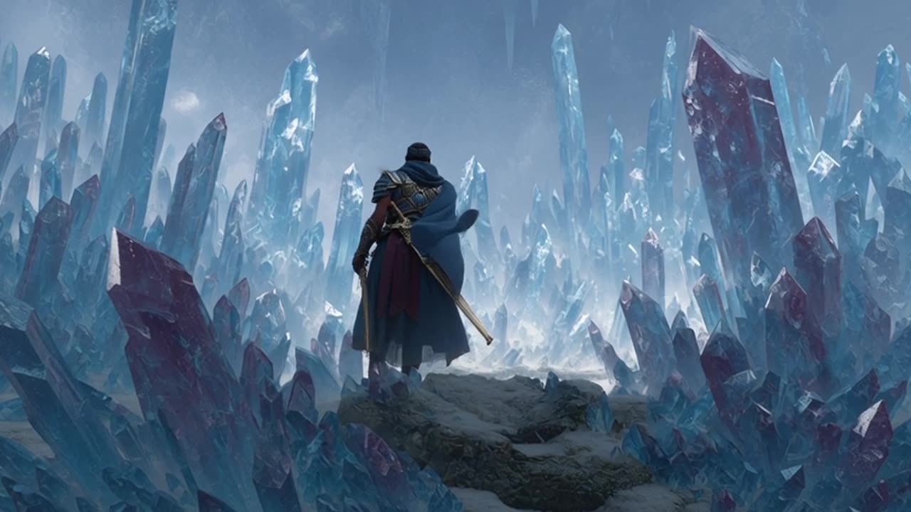 alythar_guardi_o_dos_v_us_de_cristal