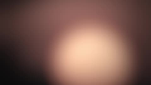 WAV - Landfill Full Of Sound