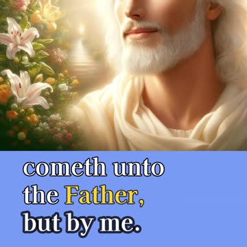 Proverbs 18:15–17 Explained, KJV, Rightly Dividing: Be Fair in Your Cause