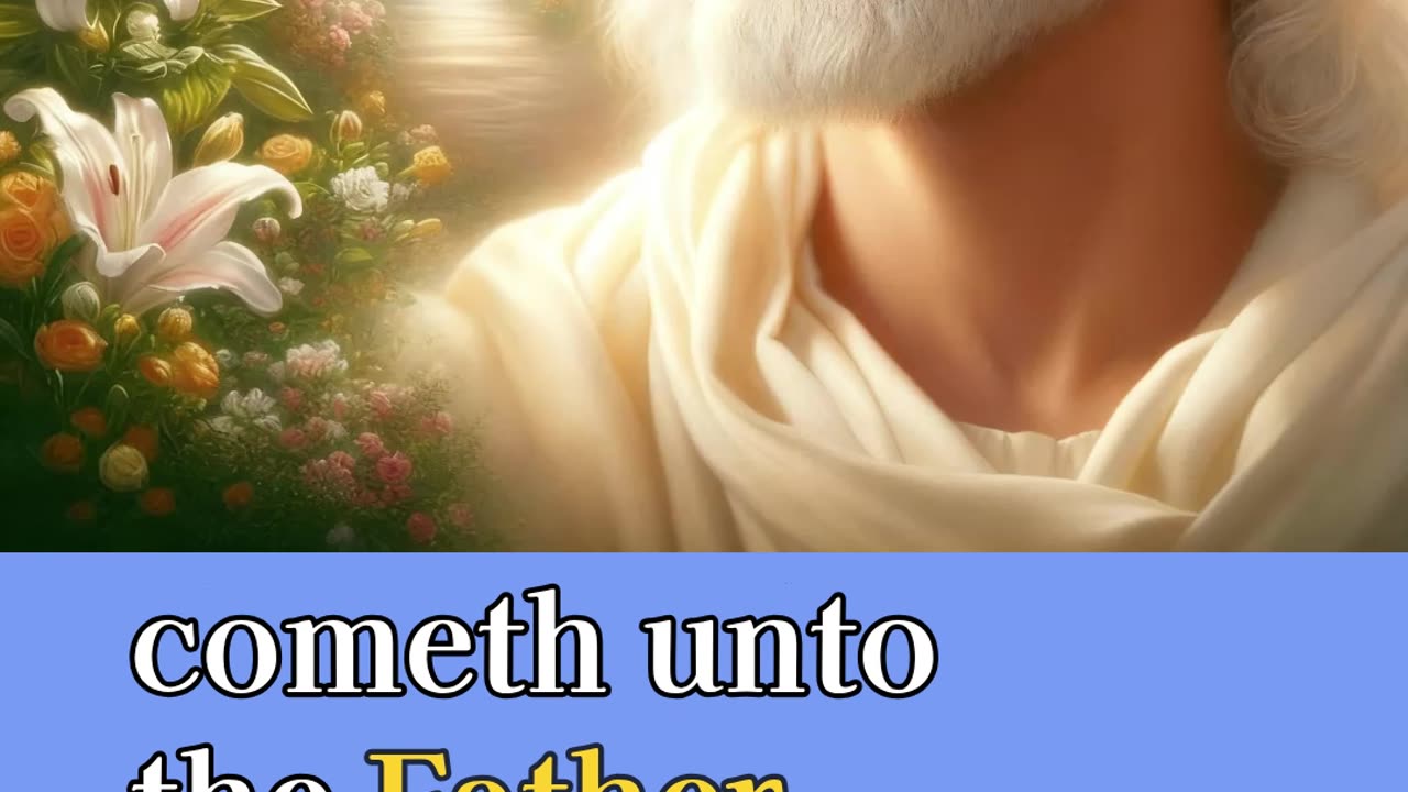 Proverbs 18:15–17 Explained, KJV, Rightly Dividing: Be Fair in Your Cause