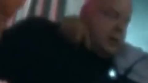 Bodycam Footage Shows Dramatic Rescues During Deadly Fire at Assisted Living Facility in Fall River