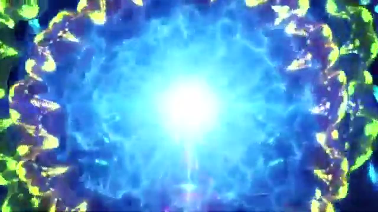 Raising the Chrism Oil pt 1