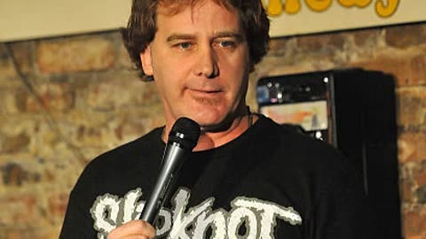 Jim Florentine | Howard Stern,Dumb Inspirational Quotes
