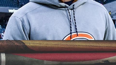 Former NFL QB Jay Cutler Pleads Guilty to DUI 🏈⚖️