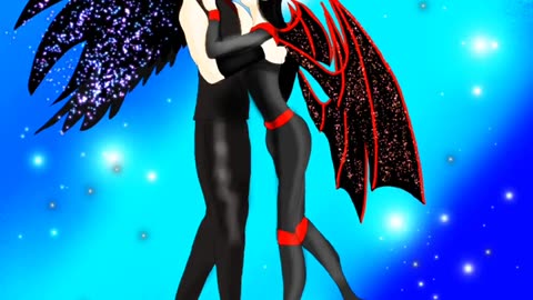 Nuclear and Gabriel