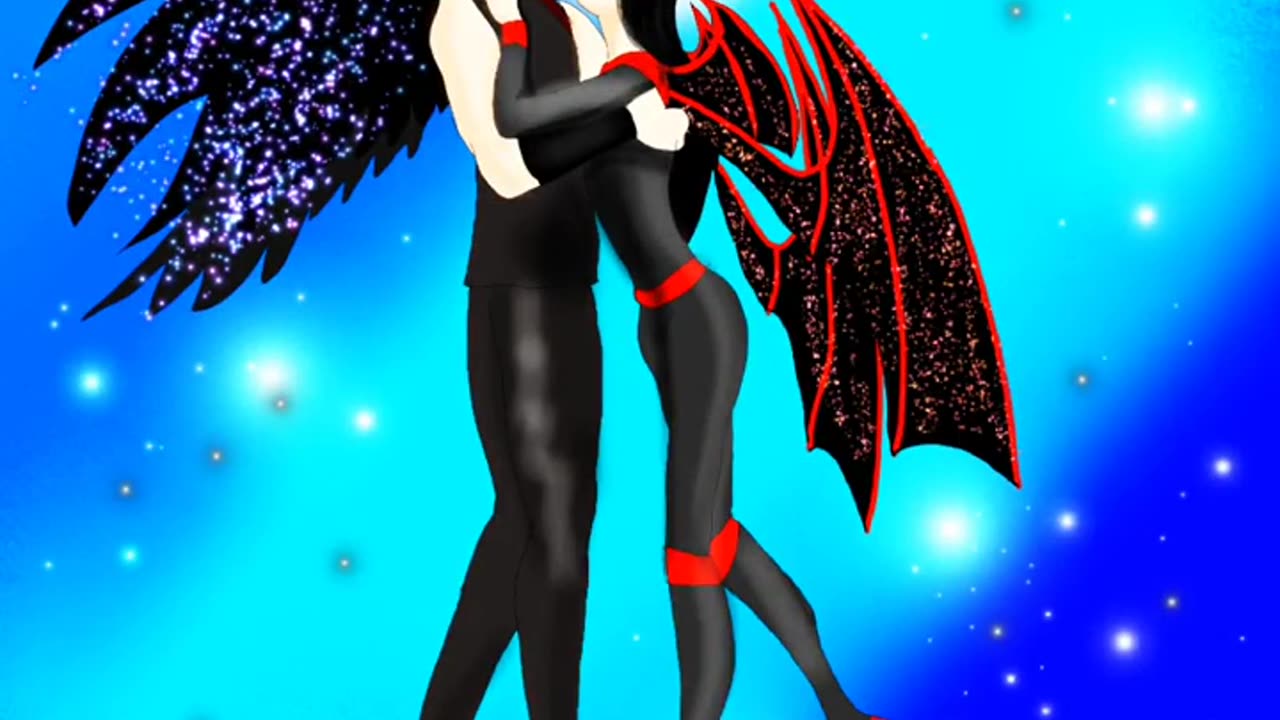 Nuclear and Gabriel