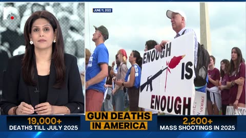 The Shooting of Charlie Kirk_ A Turning Point for America_ _