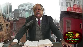 Trust In The Lord Hour/The Manning Report - 2 December 2025 At 12PM EST