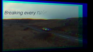 Trust In The Lord Hour/The Manning Report - 2 December 2025 At 12PM EST