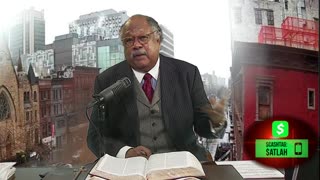 Trust In The Lord Hour/The Manning Report - 2 December 2025 At 12PM EST