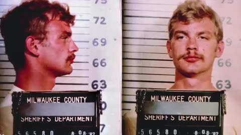 Criminal Psychologist Explains The Twisted Mind Of Jeffrey Dahmer