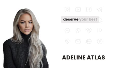 How to Know When It’s Time to Raise Your Prices (By Adeline Atlas)