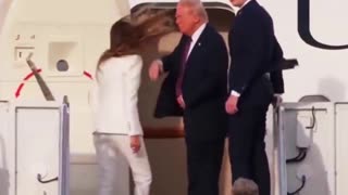 NOTHING'S GONNA STOP US NOW!!!❤️