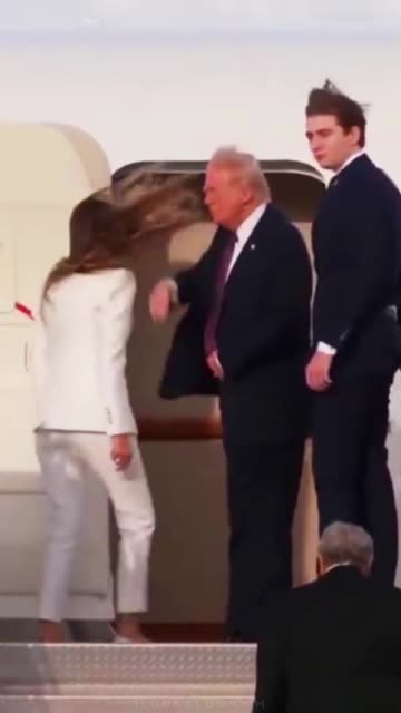 NOTHING'S GONNA STOP US NOW!!!❤️