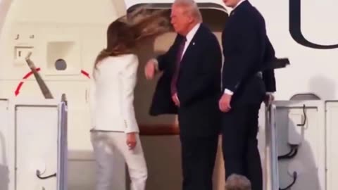 NOTHING'S GONNA STOP US NOW!!!❤️