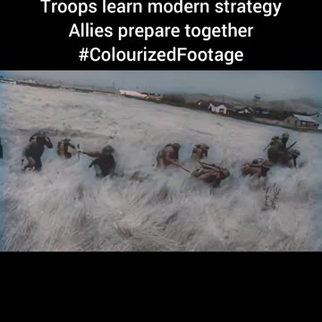 Philippine Training Program 1944