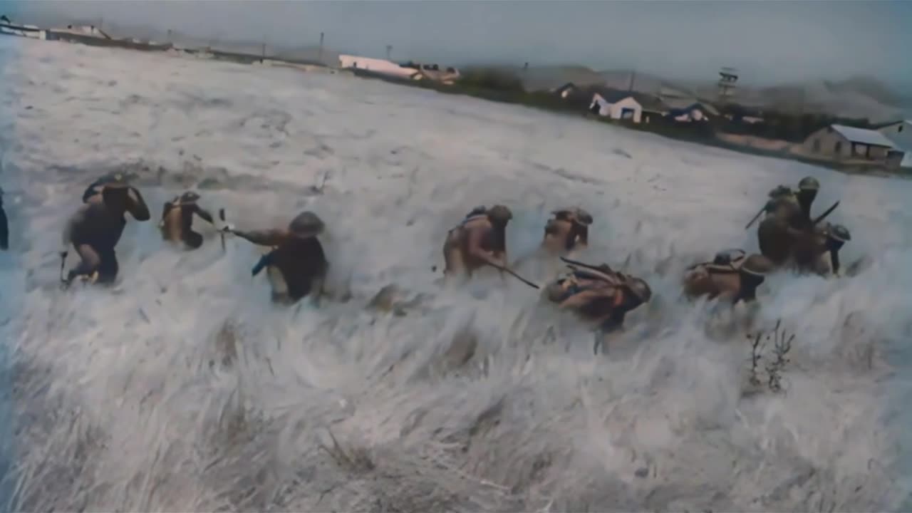 Philippine Training Program 1944