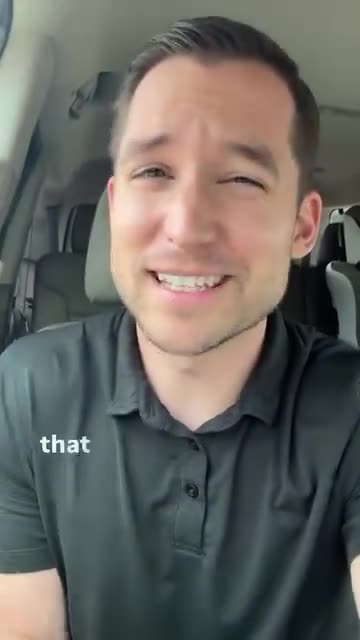 How to Respond to an Insult! Good advice! This is what I do & why!