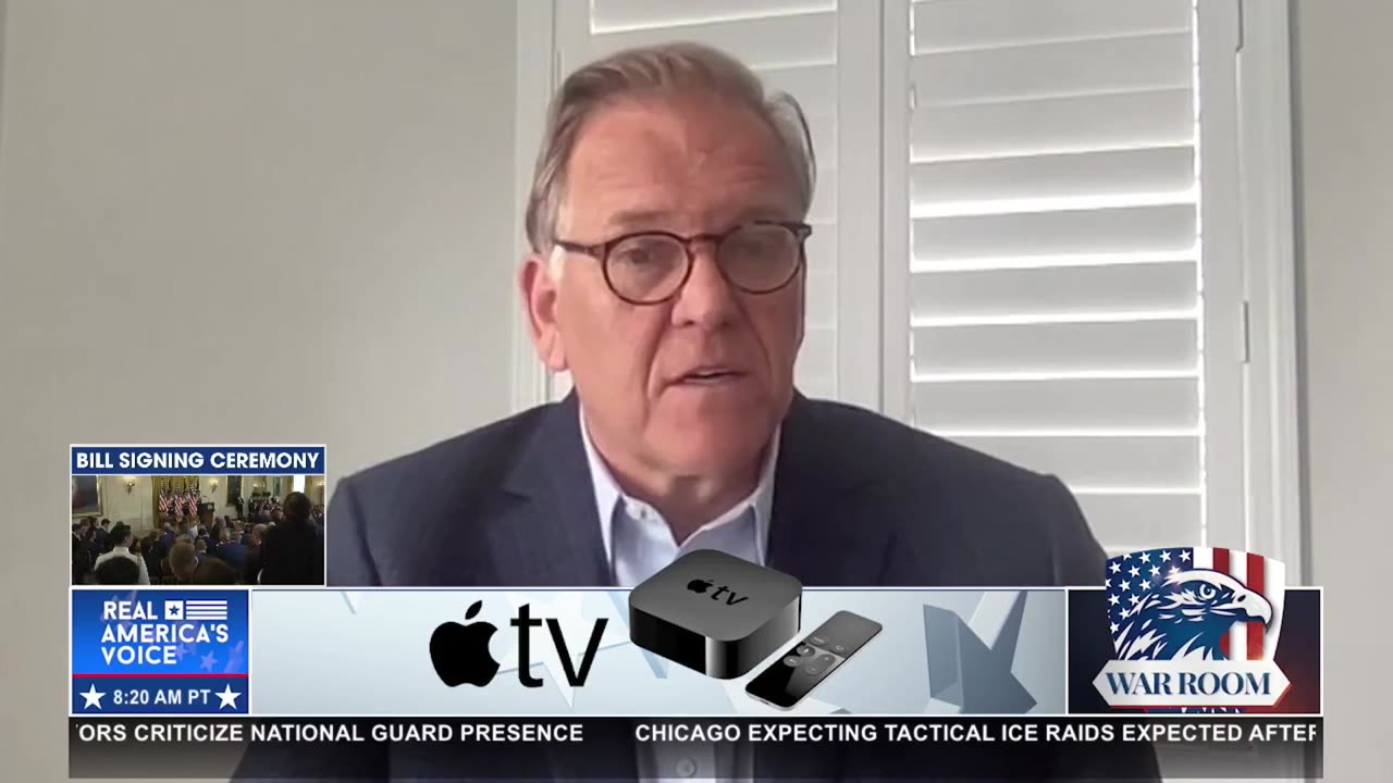 CHINESE STUDENTS BRINGING IN TOXINS?