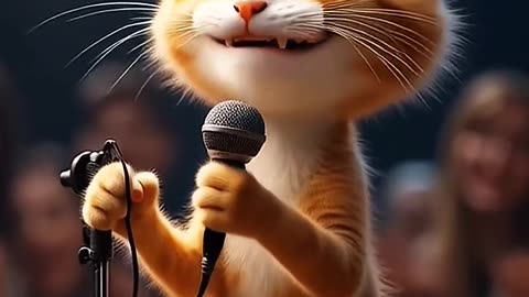 #piada #ia #cat #engraçado #standup