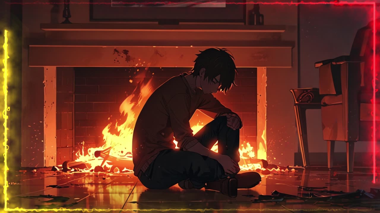 When You Were Mine