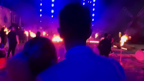Ndodh ajo që nuk pritej! Albano Bogdo ‘kapet mat’ duke u puthur me ish-fermeren