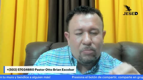 TEMA 2 (SERIE DESORDEN EMOCIONAL)