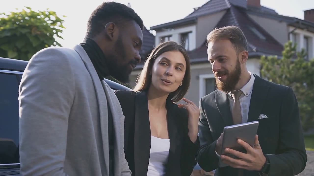 Top Investments to Make in 2025!