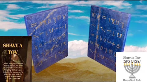 Luke 5; RSTNE Scripture Reading (Day 179) Bible on Audio; Omer 29
