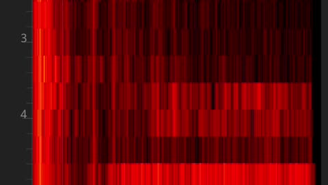 XRecorder_20251105_09