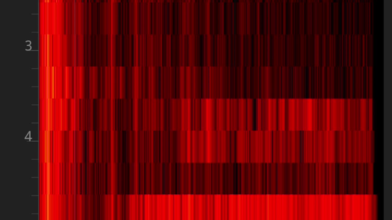 XRecorder_20251105_09