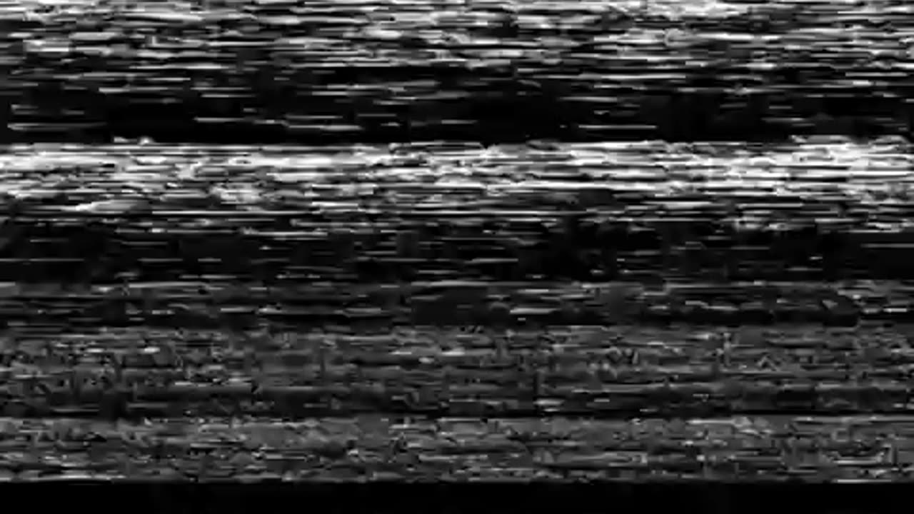 Sesame Street Episode 1500