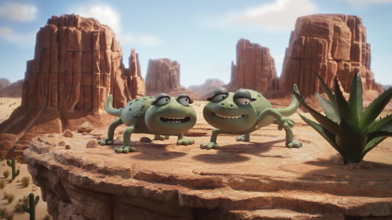 US Sports Partner Spotlight: Coinbase