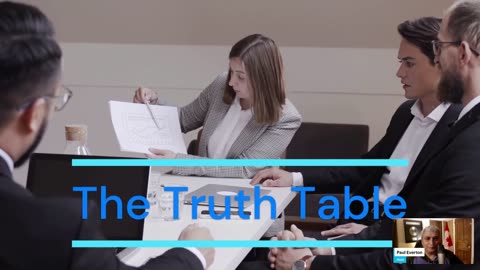 Live with Restream, November 01