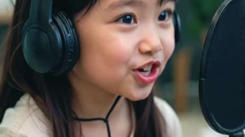 kanna beauty podcast