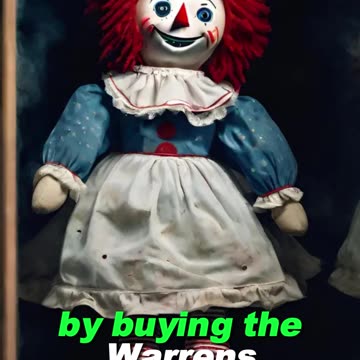 Matt Rife Buys Haunted Warren House and Takes TikTok on a Spooky Paranormal Ride