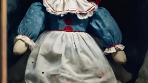 Matt Rife Buys Haunted Warren House and Takes TikTok on a Spooky Paranormal Ride
