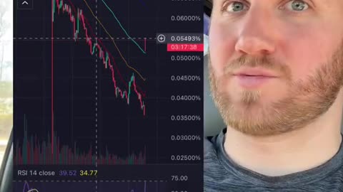 NYSE Brings Stocks On Chain