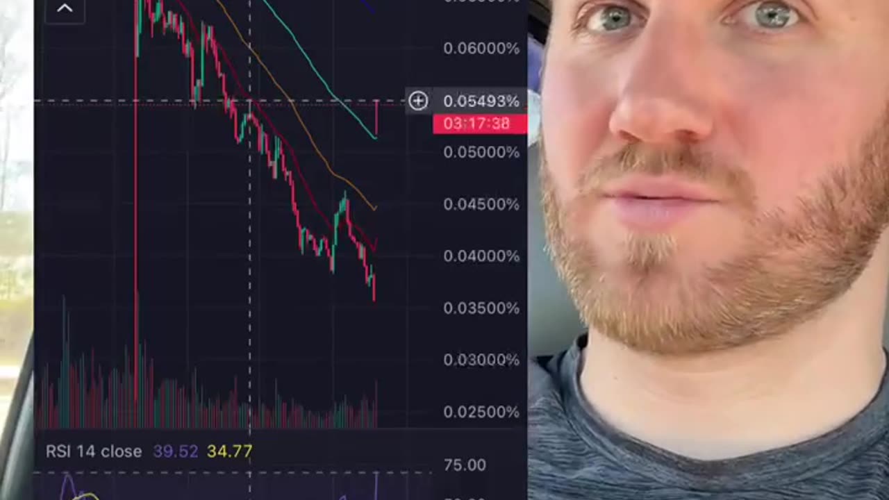 NYSE Brings Stocks On Chain