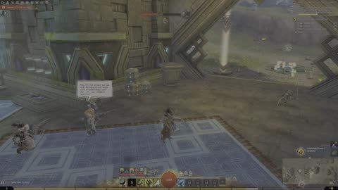 Guild Wars 2 Part 2