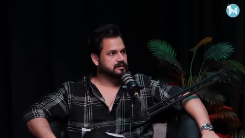 Maa apne bache kha jati hai, Murghion ka Jadu, Bhai ne Jaidaad ke liye ghar m taweez rakhdiye EP#100
